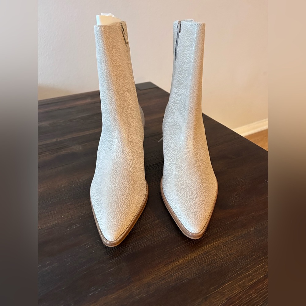 Matisse Caty Boot